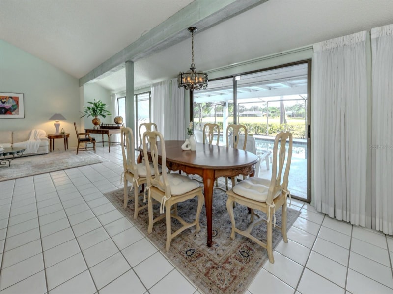 Building Photo - 117 Lacewing Pl