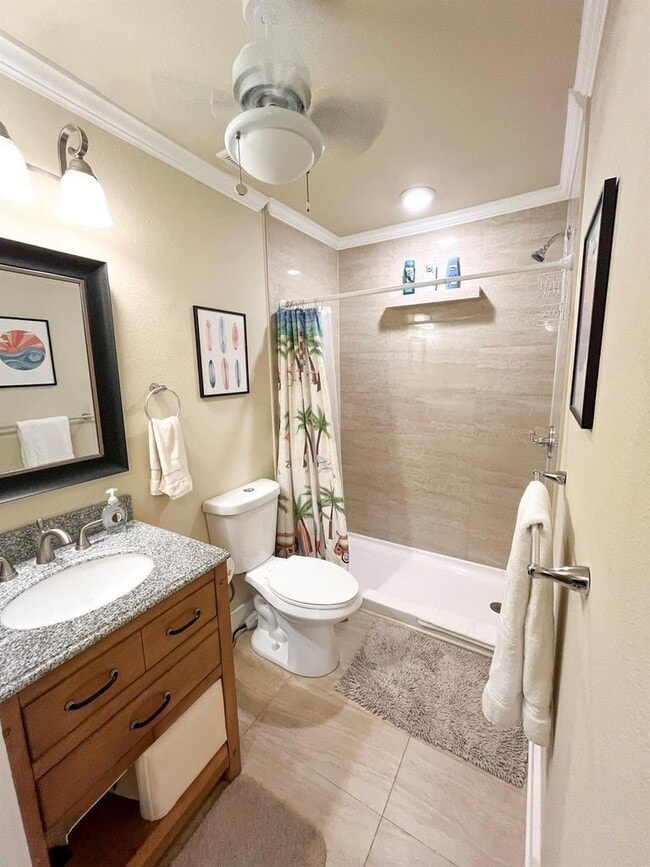 Building Photo - 1820 Avenue O 1/2