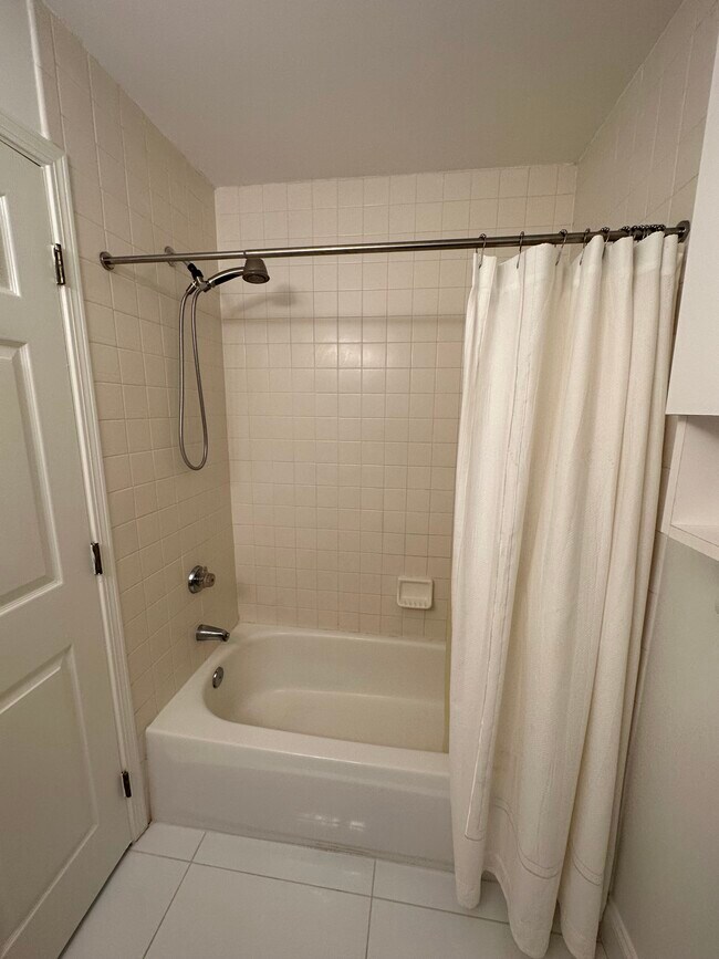 Building Photo - 52 Ponte Vedra Colony Cir