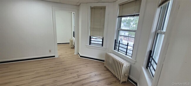 Building Photo - 101-52 Lefferts Blvd