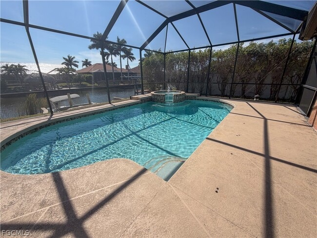 Building Photo - 2110 SW 38th Terrace