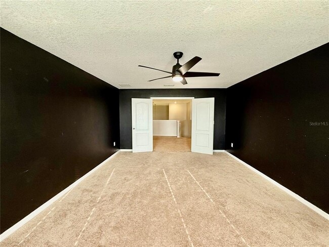 Building Photo - 13242 Wellington Hills Dr