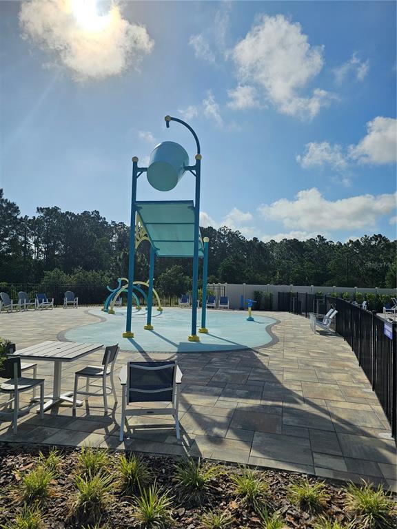 Building Photo - 2919 Brie Hammock Bnd