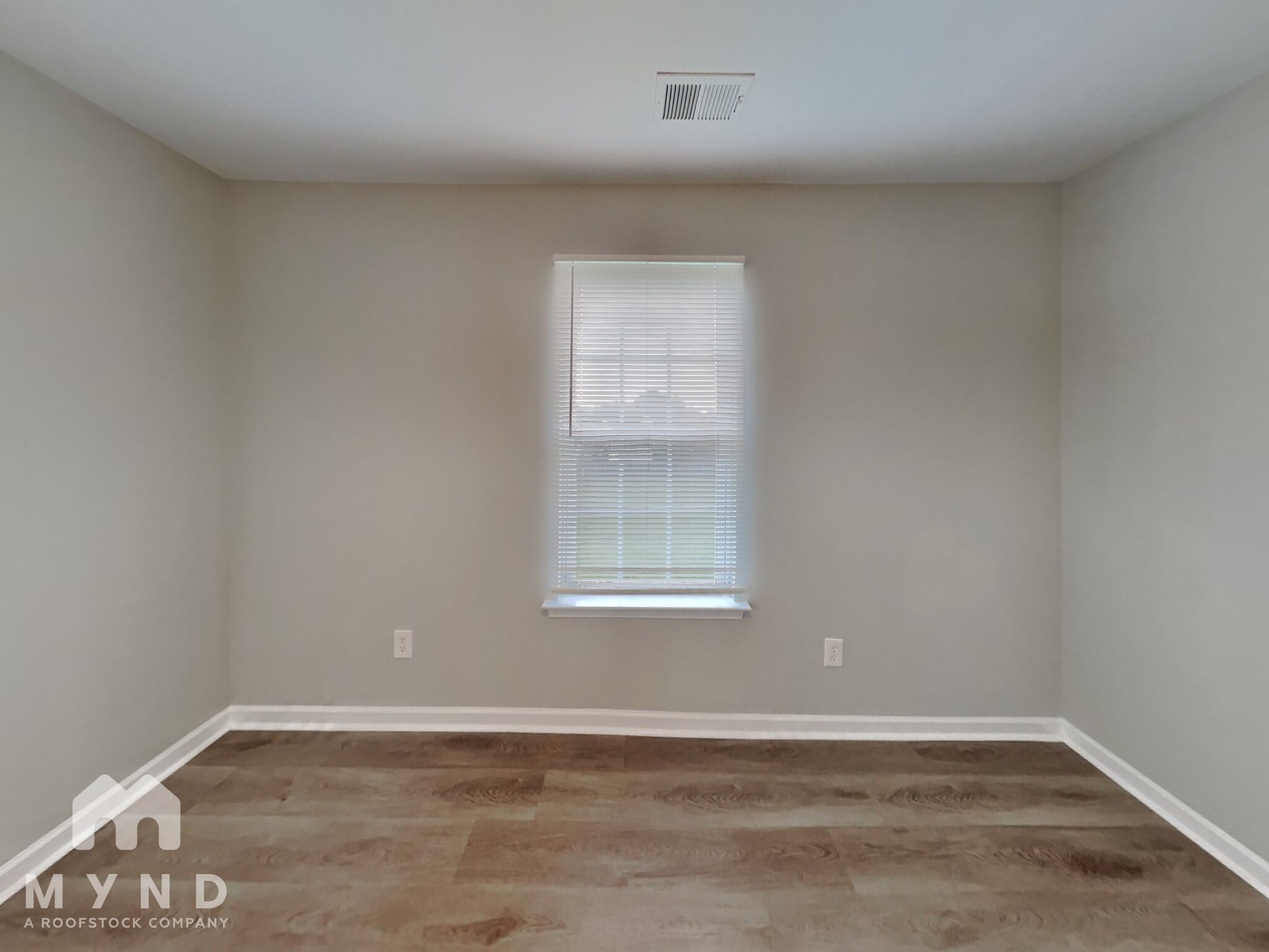 Building Photo - 165 Stallings Mill Dr