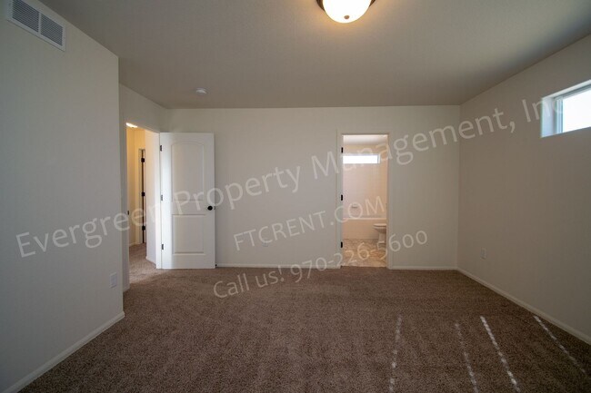 Building Photo - 6408 San Isabel Ave