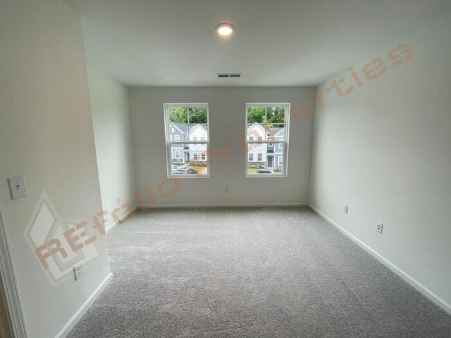 Building Photo - Brand New 2BR/3BA Townhome in Prime Apex L...