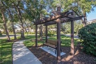 Building Photo - 7415 Arlington Grove Cir
