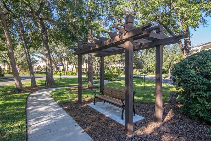 Primary Photo - 7415 Arlington Grove Cir