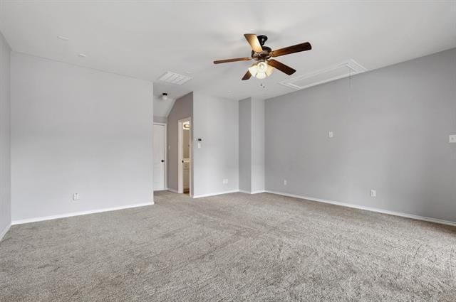 Building Photo - 5750 Baltic Blvd