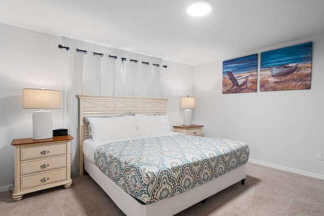 Building Photo - 3197 Pequod Pl