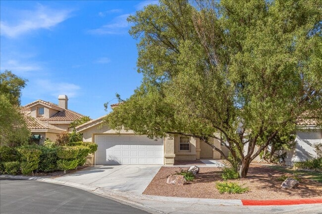 Building Photo - Fabulous Home!