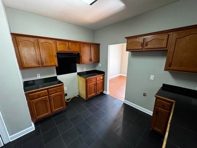 Building Photo - 5028 Wilburn Ave