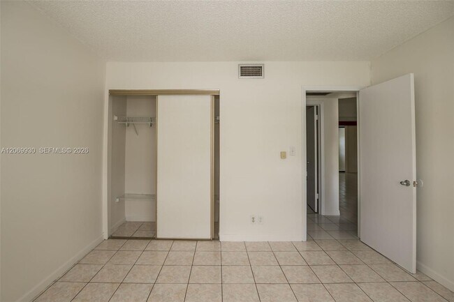 Building Photo - 3777 NW 78th Ave