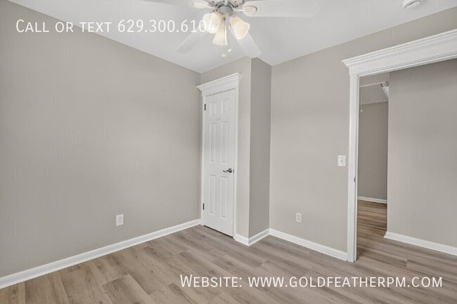 Building Photo - 109 Harrow Ct