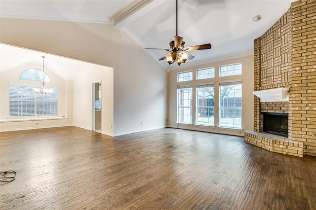 Building Photo - 6706 Springmeadow Ln