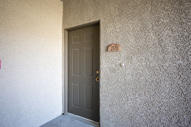 Building Photo - 8250 GRAND CANYONUNIT