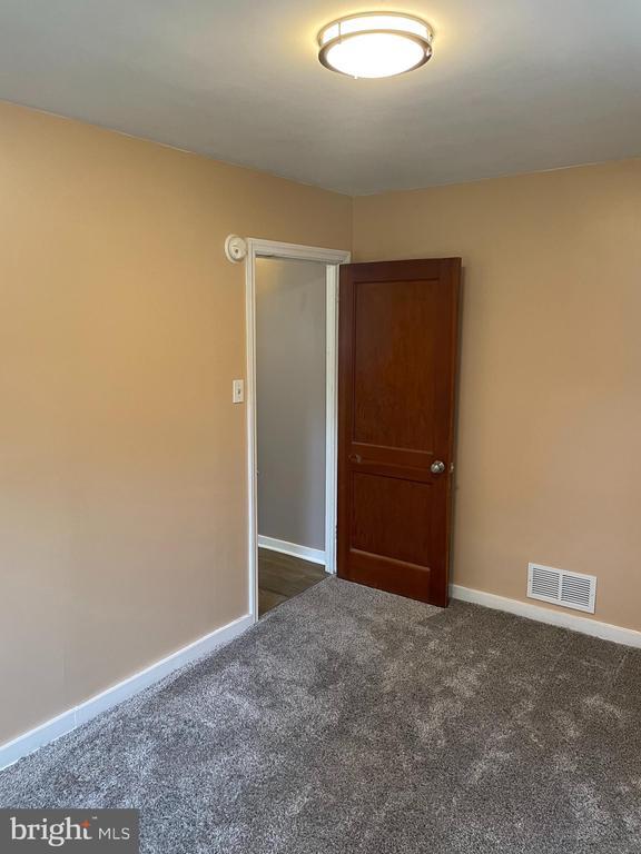 Building Photo - 207 S Wayne Ave