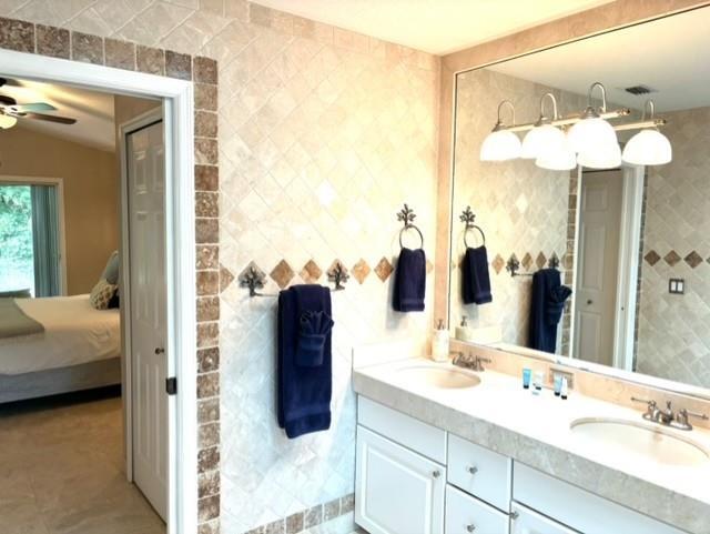 Building Photo - 2635 47th Ave