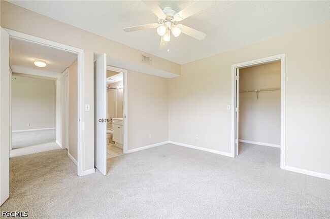 Building Photo - 13515 Eagle Ridge Dr