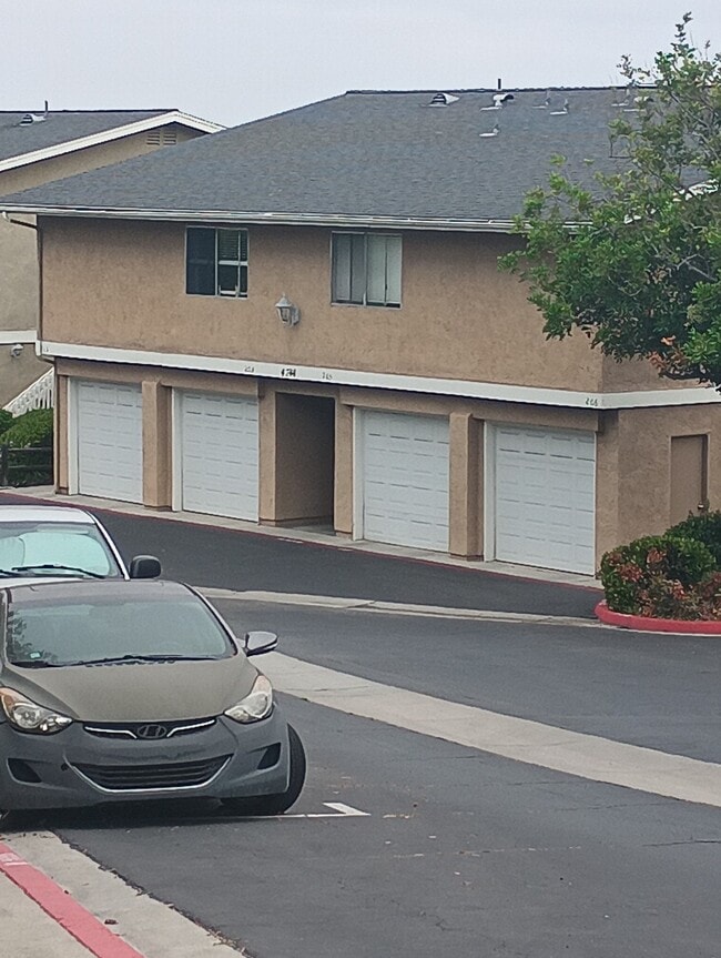 Building Photo - 4238 Vista Panorama Way