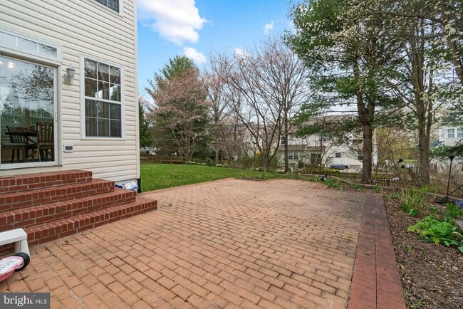 Building Photo - 5907 Indian Summer Dr