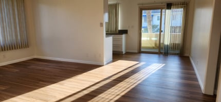 Building Photo - 5430 Corteen Pl