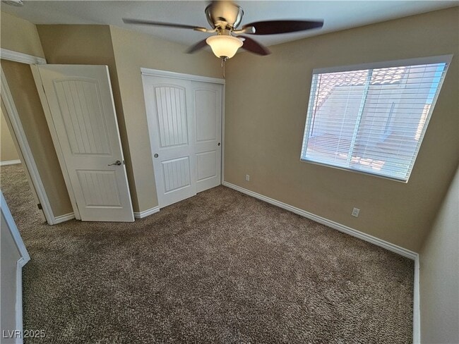 Building Photo - 2705 Kennington Cir