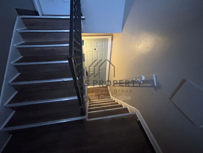 Building Photo - 3717 Beulah Rd