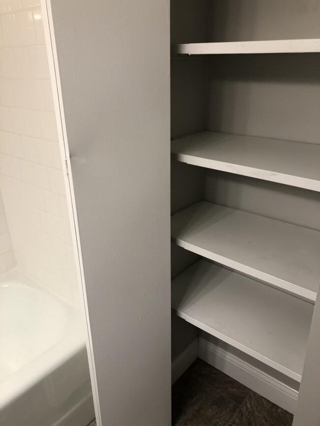Building Photo - 1 bedroom in Framingham MA 01702