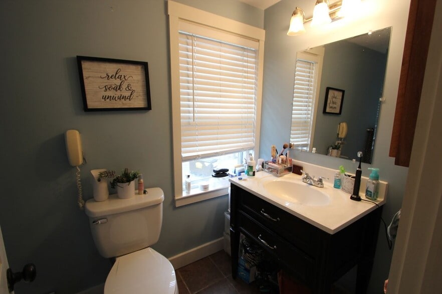 Building Photo - 41 South St