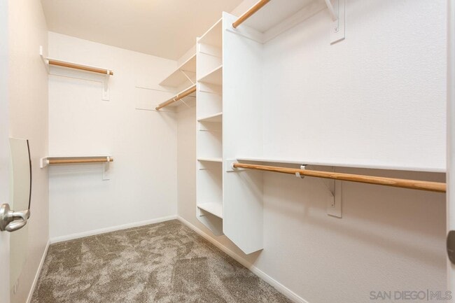 Building Photo - 16925 Vasquez Way