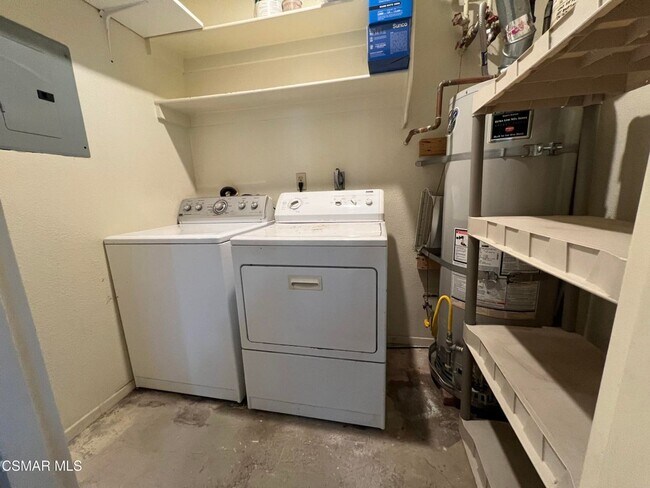 Building Photo - Welcome to this beautifully situated first-floor end unit