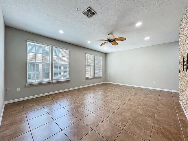 Building Photo - 1354 Mill Stream Ln