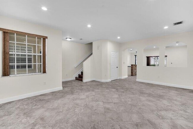Building Photo - 13227 SW 42nd St