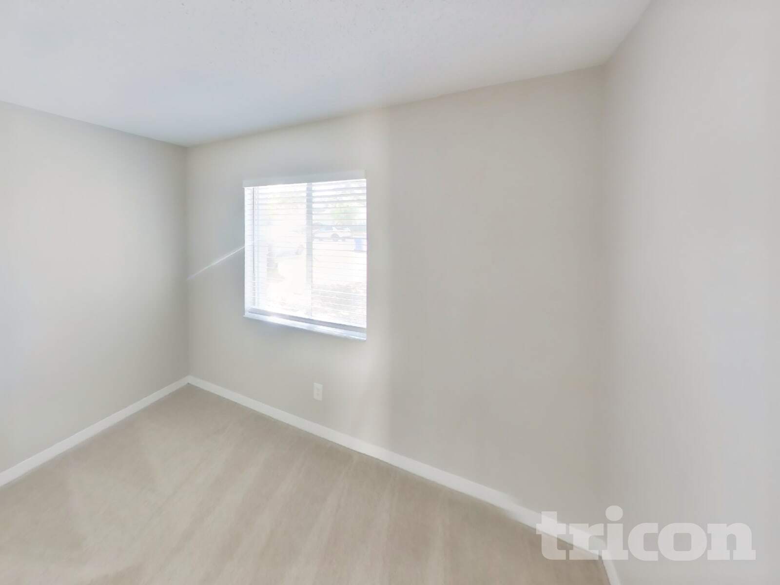 Building Photo - 13404 Prestwick Dr