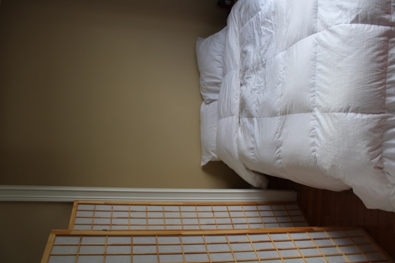 Building Photo - 211 W Fairview Ave