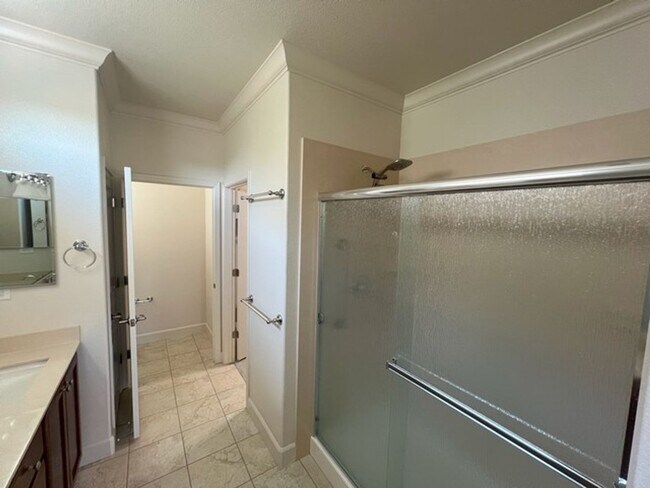 Building Photo -  Sierra Canyon 55+ Two Bedroom Home...
