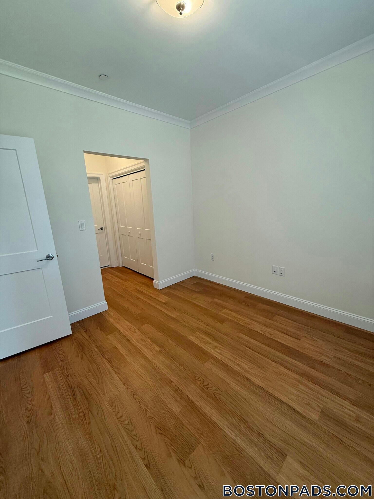 Building Photo - 120 Gerry Rd