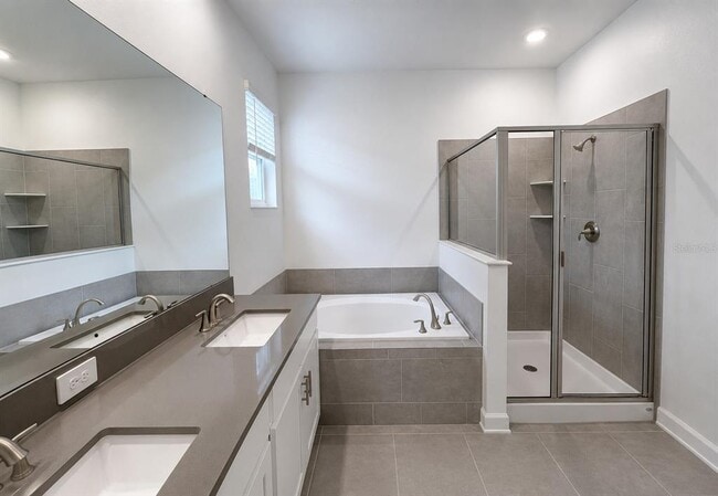 Building Photo - 4744 Waltham Forest Dr