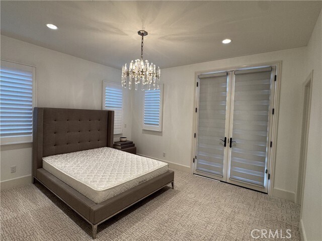 Building Photo - 114 Homecoming