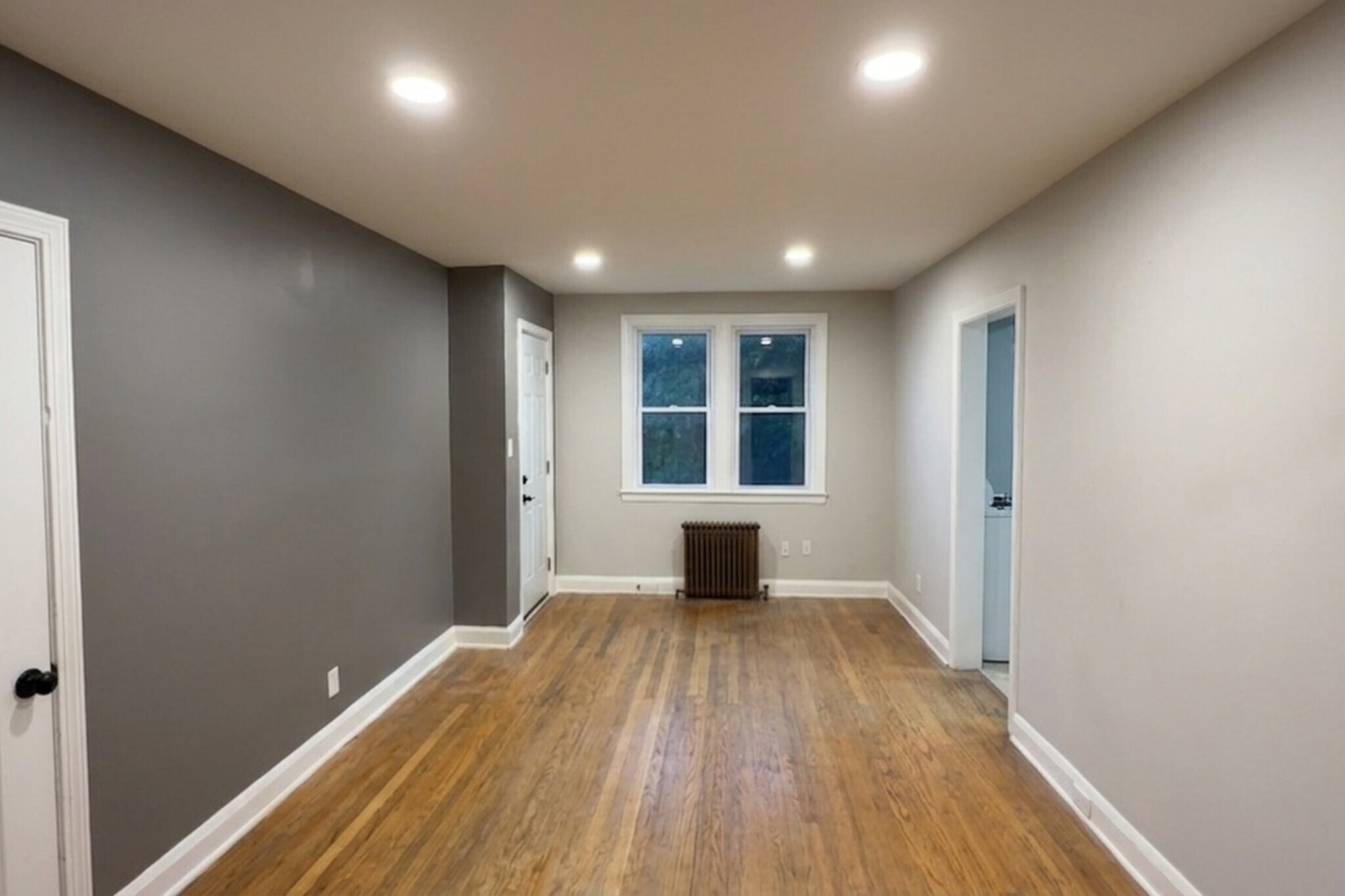 Building Photo - 6121 Chinquapin Pkwy