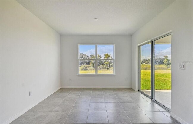 Building Photo - 3855 Capri Coast Dr