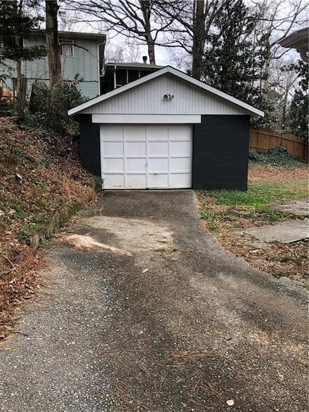 Building Photo - 1048 Mantissa St NW