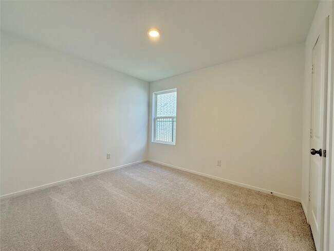 Building Photo - 3080 Wild Dunes Dr