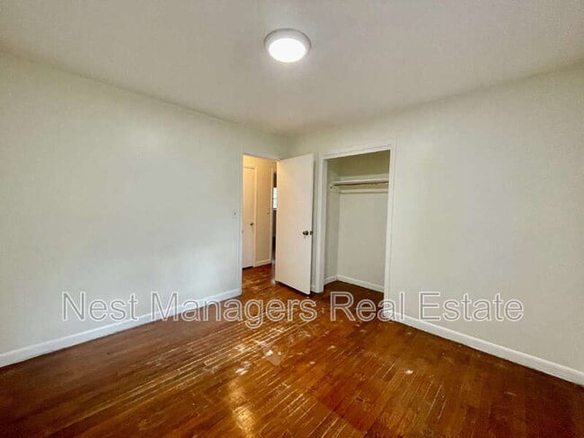 Building Photo - 3524 Scottywood Dr