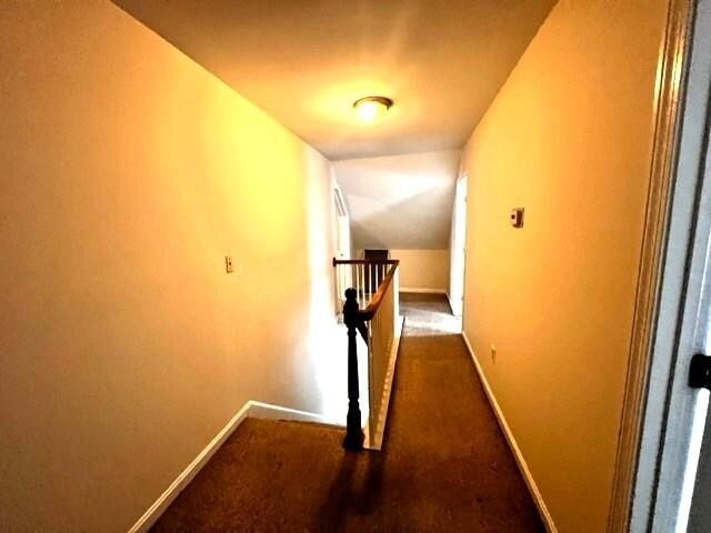 Building Photo - 9-11 Ridge St