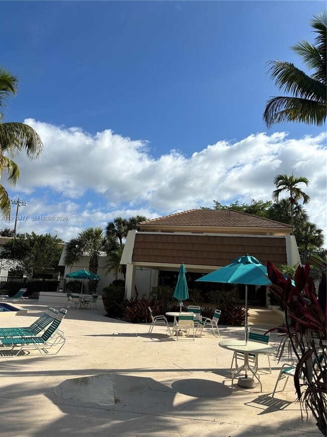 Building Photo - 8277 SW 128th St