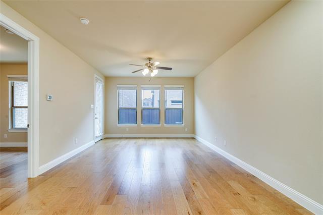 Building Photo - 4560 Titus Cir