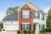 Building Photo - 6841 Alydar Ct