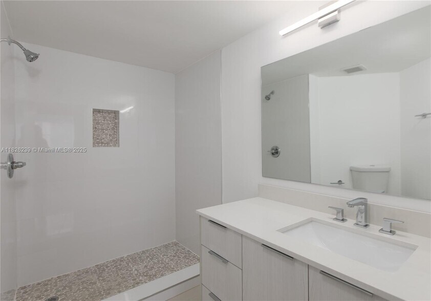 Building Photo - 10241 NW 9th Street Cir